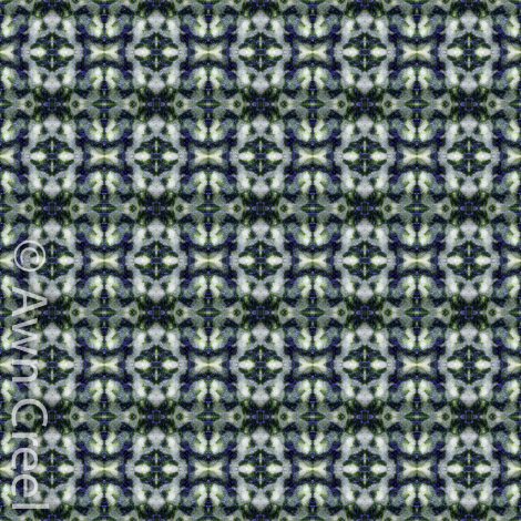 AC-1588 Pattern