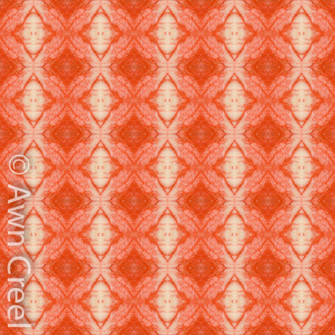AC-1778 Pattern