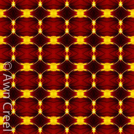 AC-1817 Pattern